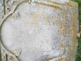 image of grave number 875950